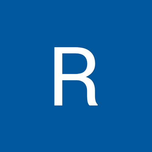 Ramesh_Kumar